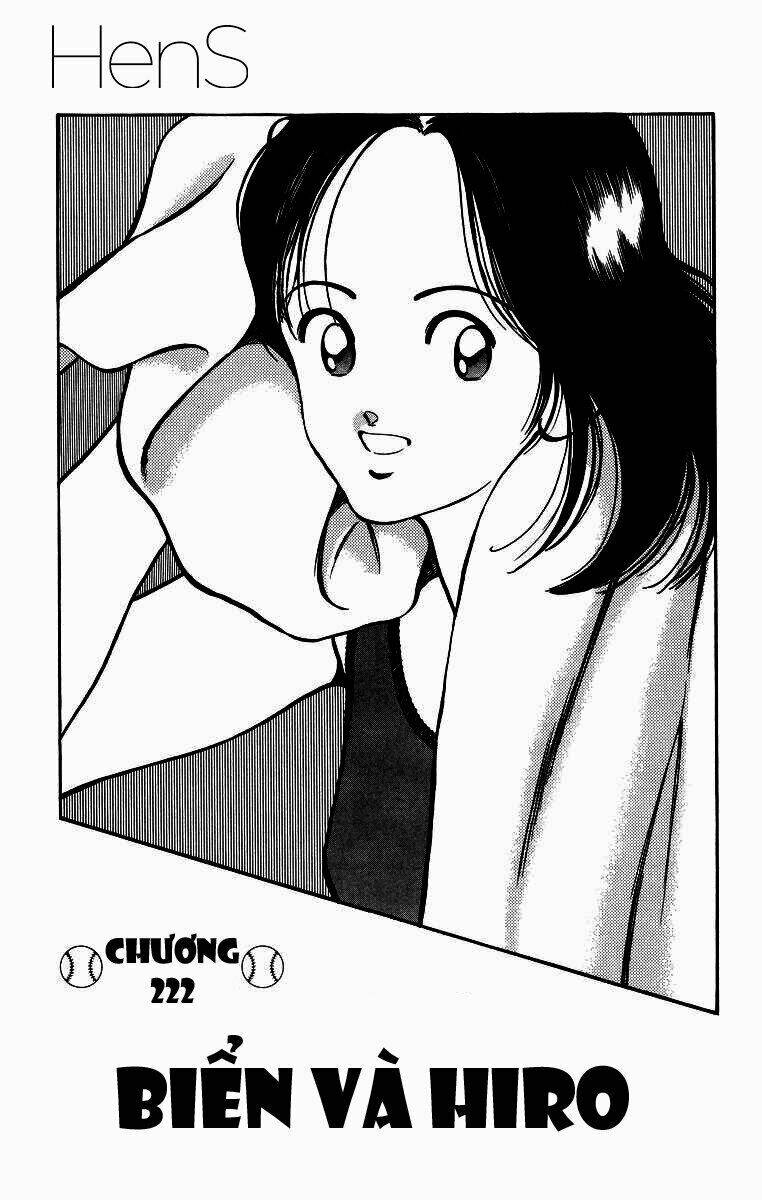 H2 Chapter 222 - TC Truyện