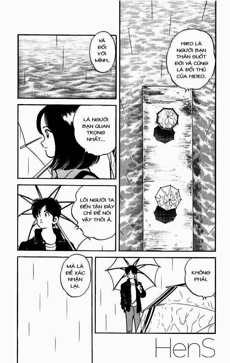 H2 Chapter 222 - TC Truyện
