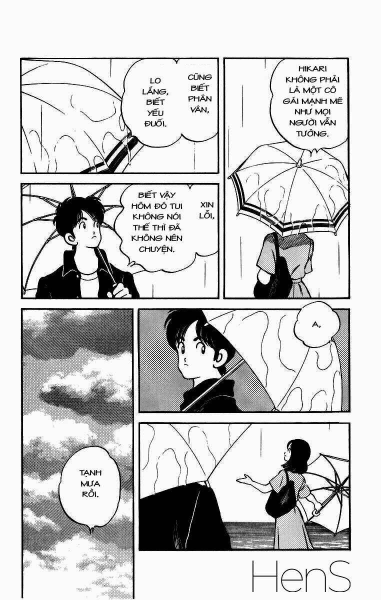 H2 Chapter 222 - TC Truyện