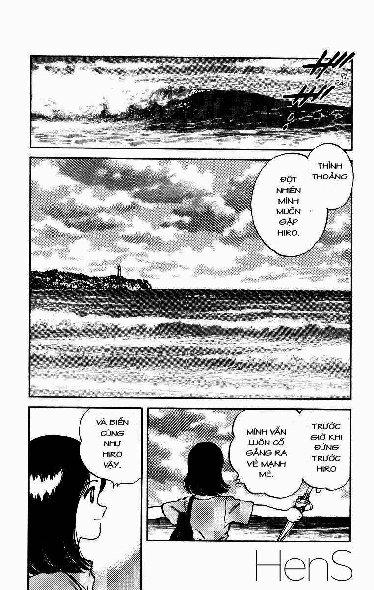 H2 Chapter 222 - TC Truyện