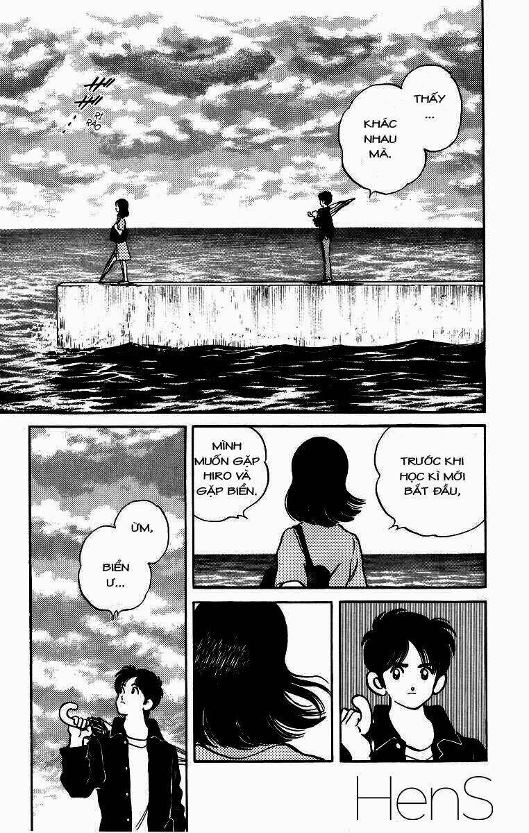 H2 Chapter 222 - TC Truyện