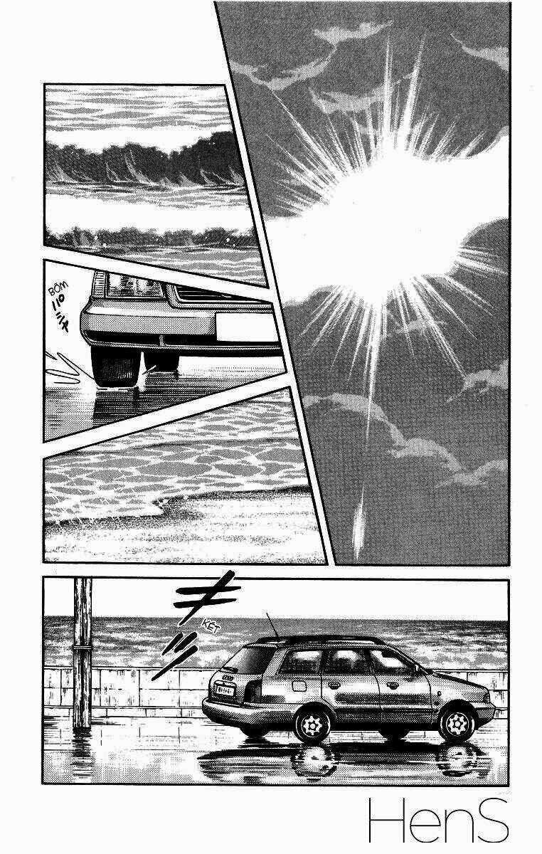 H2 Chapter 222 - TC Truyện