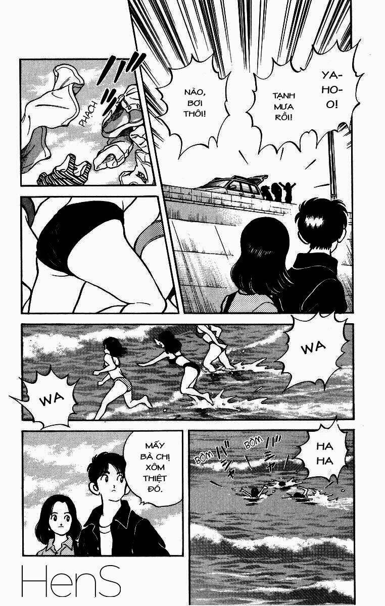 H2 Chapter 222 - TC Truyện