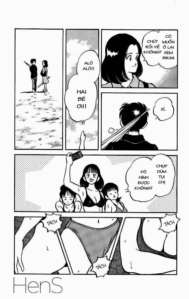 H2 Chapter 222 - TC Truyện