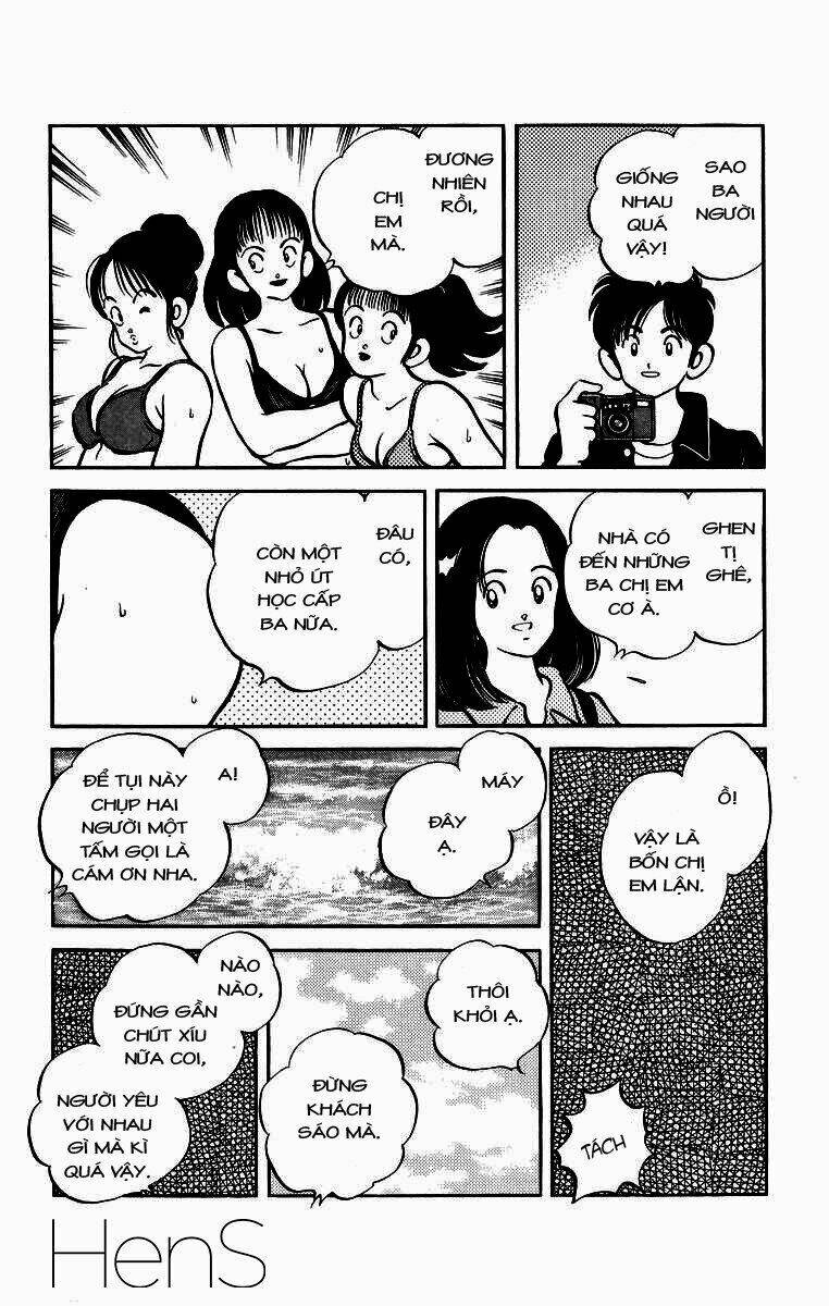 H2 Chapter 222 - TC Truyện