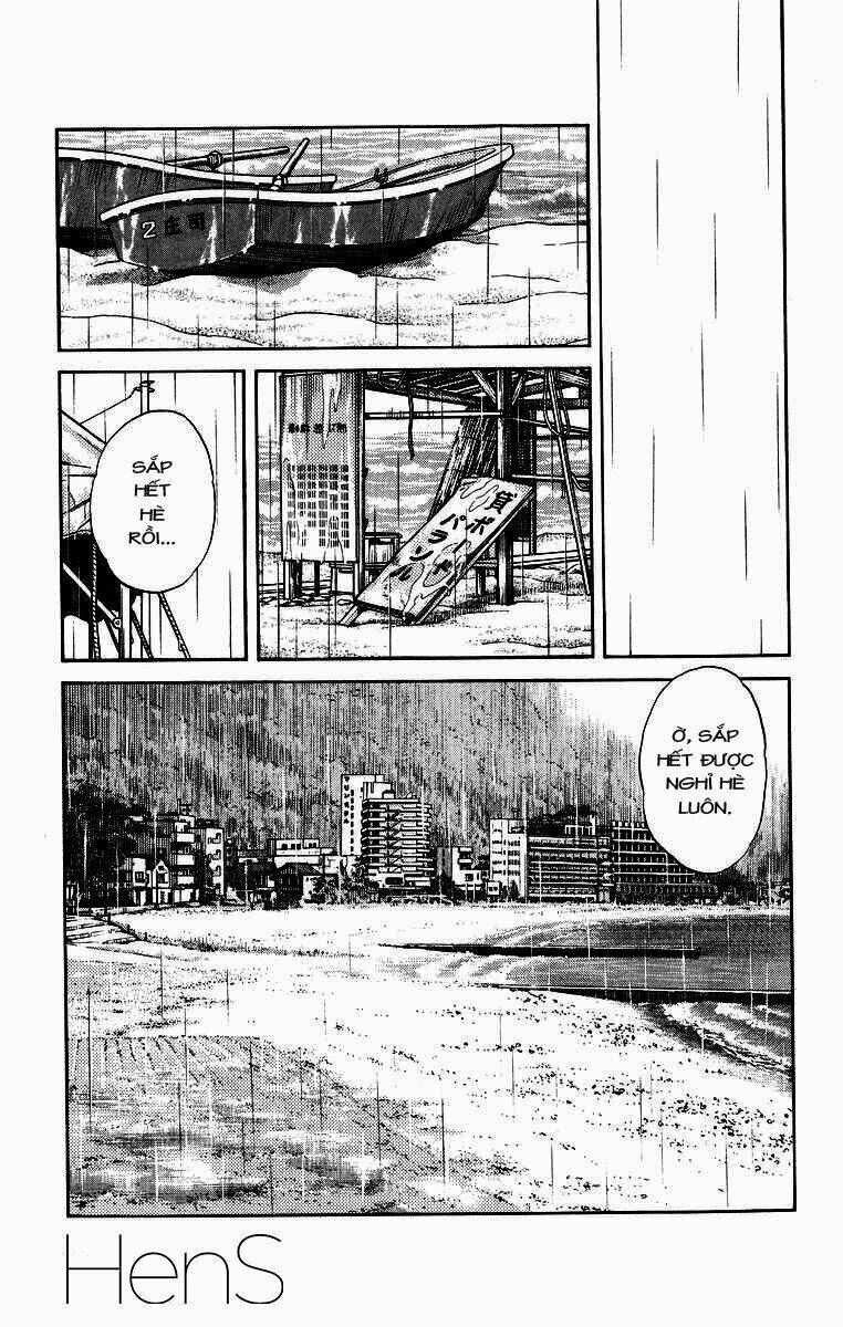 H2 Chapter 222 - TC Truyện