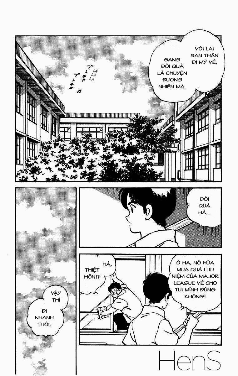 H2 Chapter 225 - TC Truyện