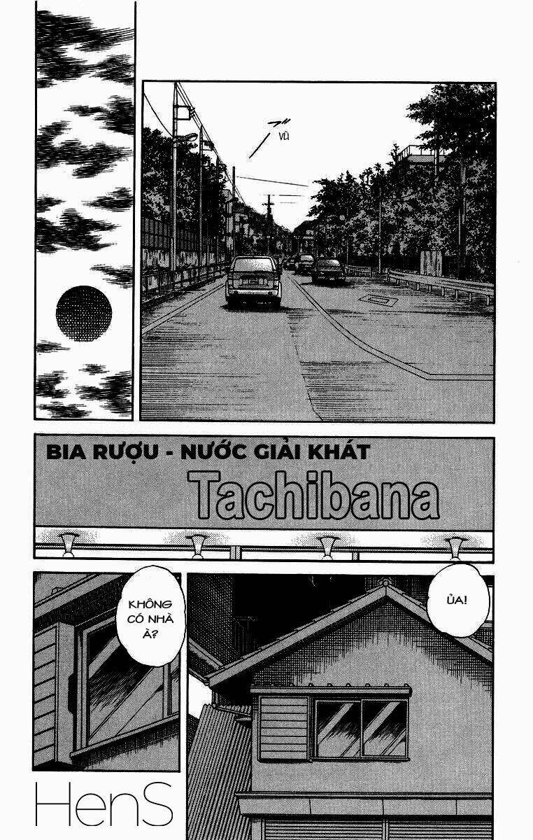 H2 Chapter 225 - TC Truyện