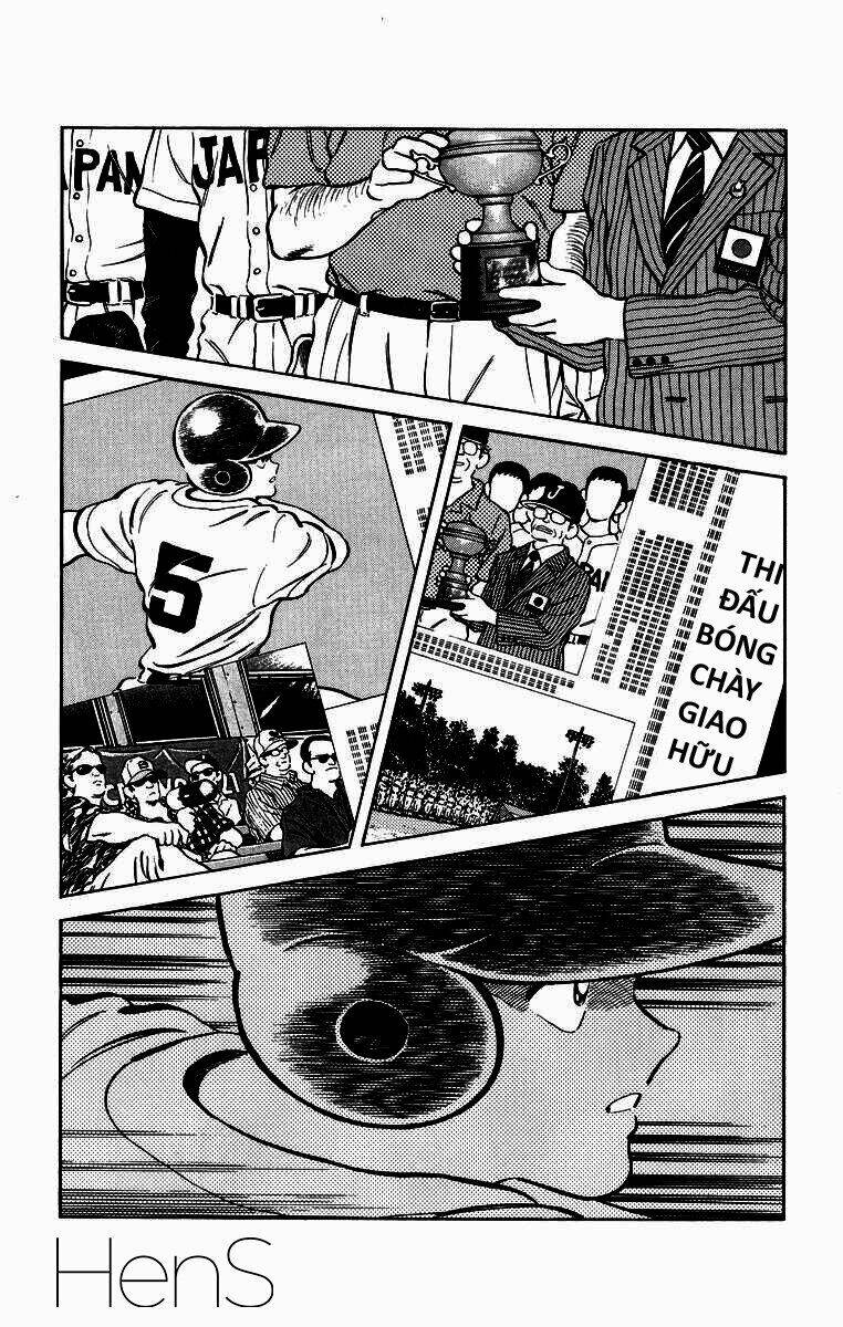 H2 Chapter 225 - TC Truyện