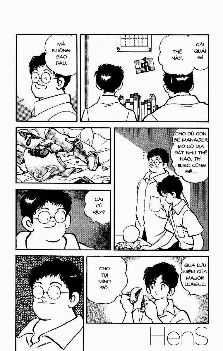 H2 Chapter 225 - TC Truyện