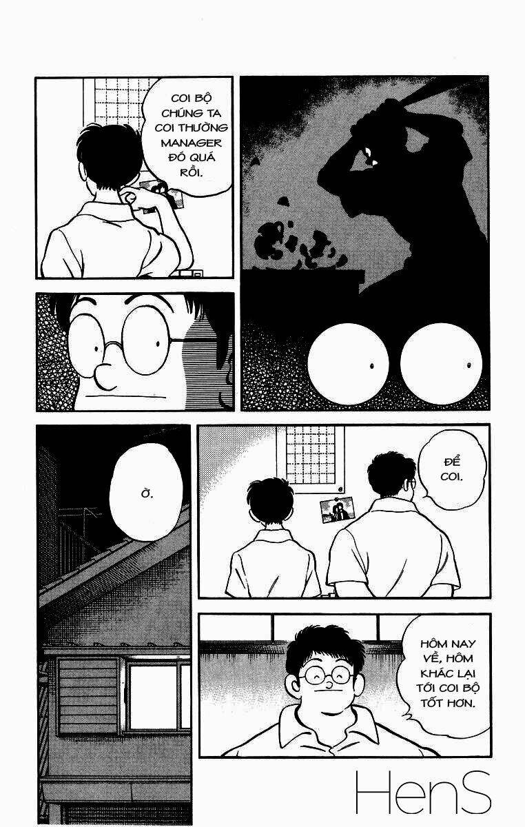 H2 Chapter 225 - TC Truyện