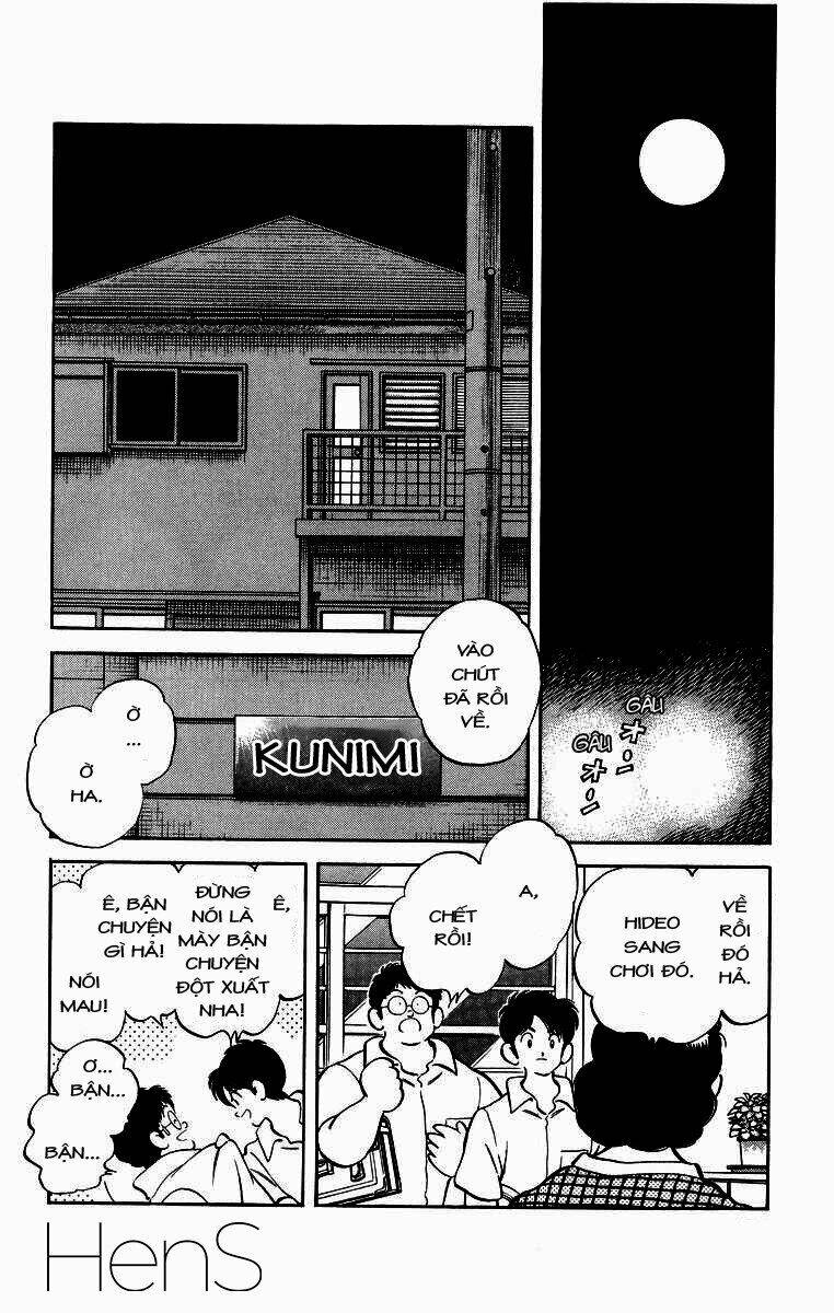 H2 Chapter 225 - TC Truyện
