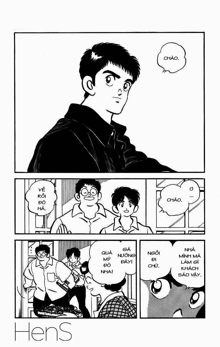 H2 Chapter 225 - TC Truyện