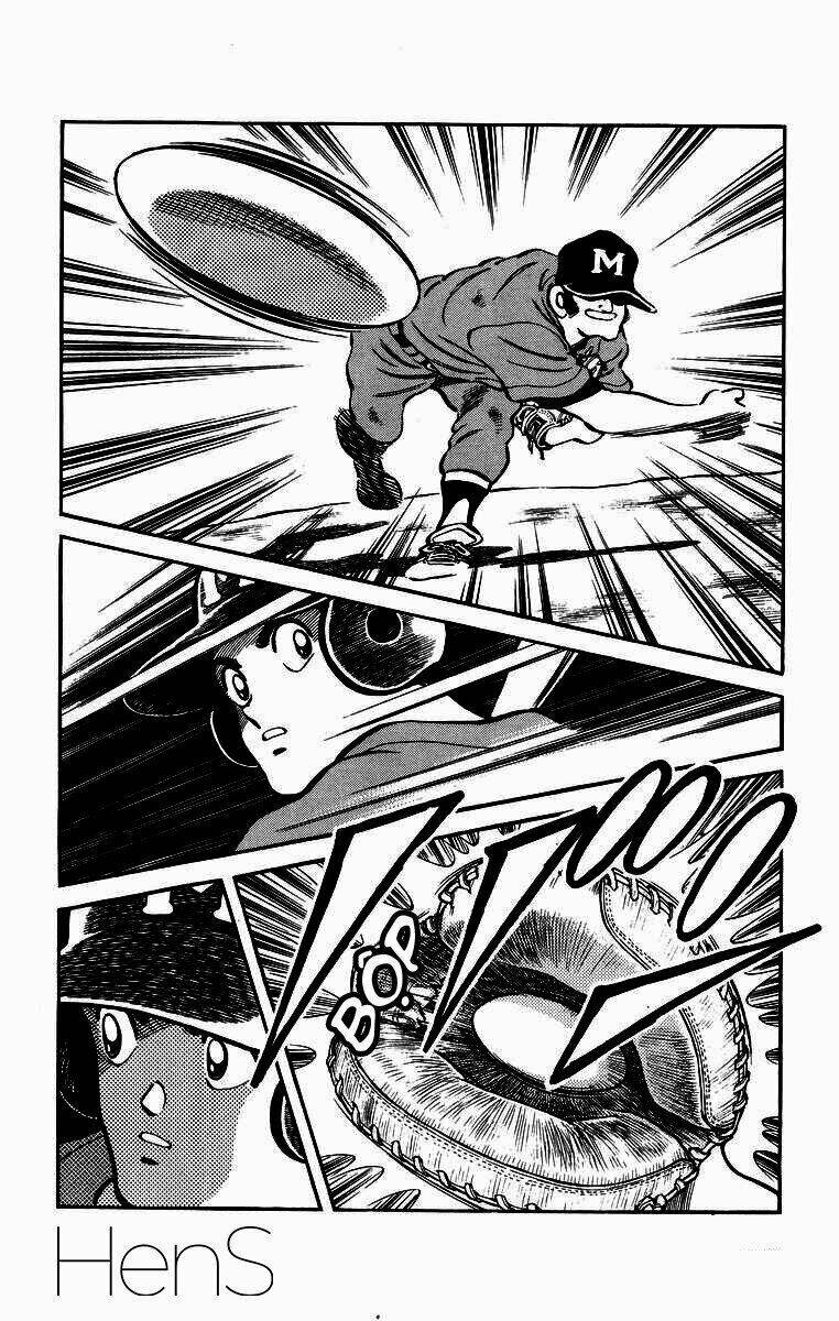 H2 Chapter 226 - TC Truyện