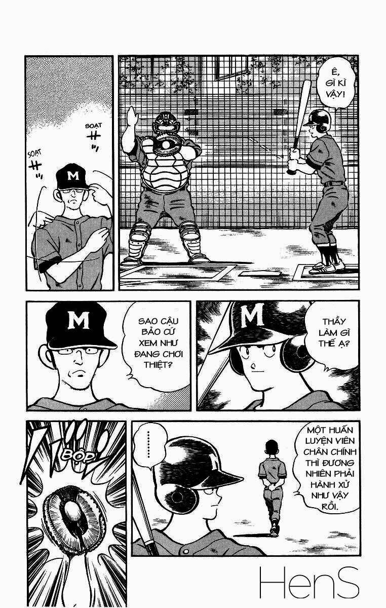 H2 Chapter 226 - TC Truyện