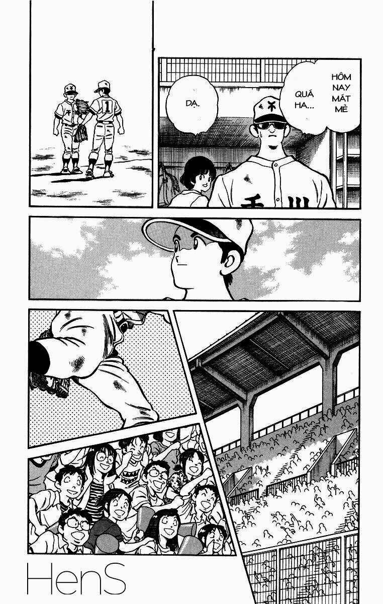 H2 Chapter 226 - TC Truyện