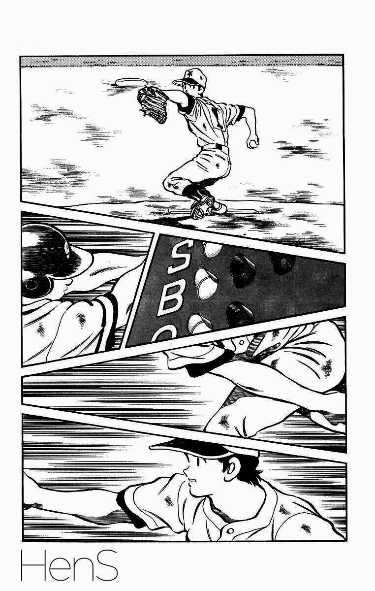 H2 Chapter 226 - TC Truyện