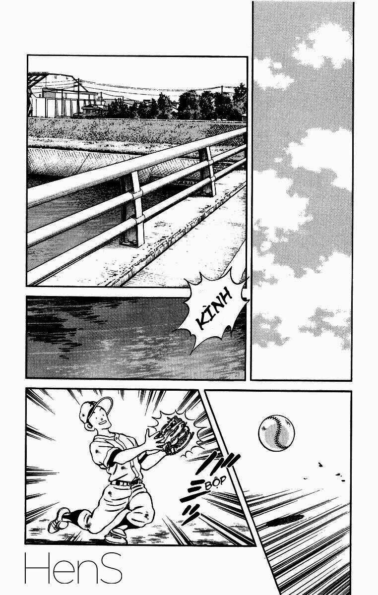 H2 Chapter 226 - TC Truyện