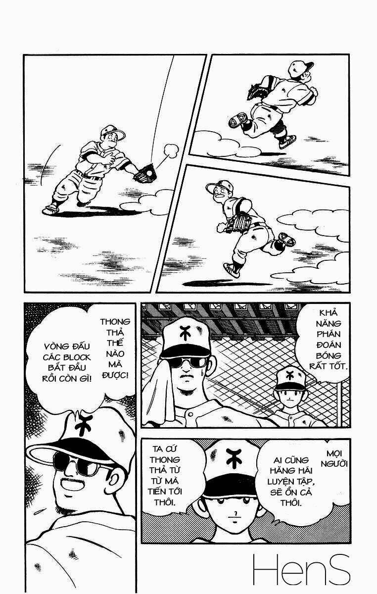 H2 Chapter 226 - TC Truyện