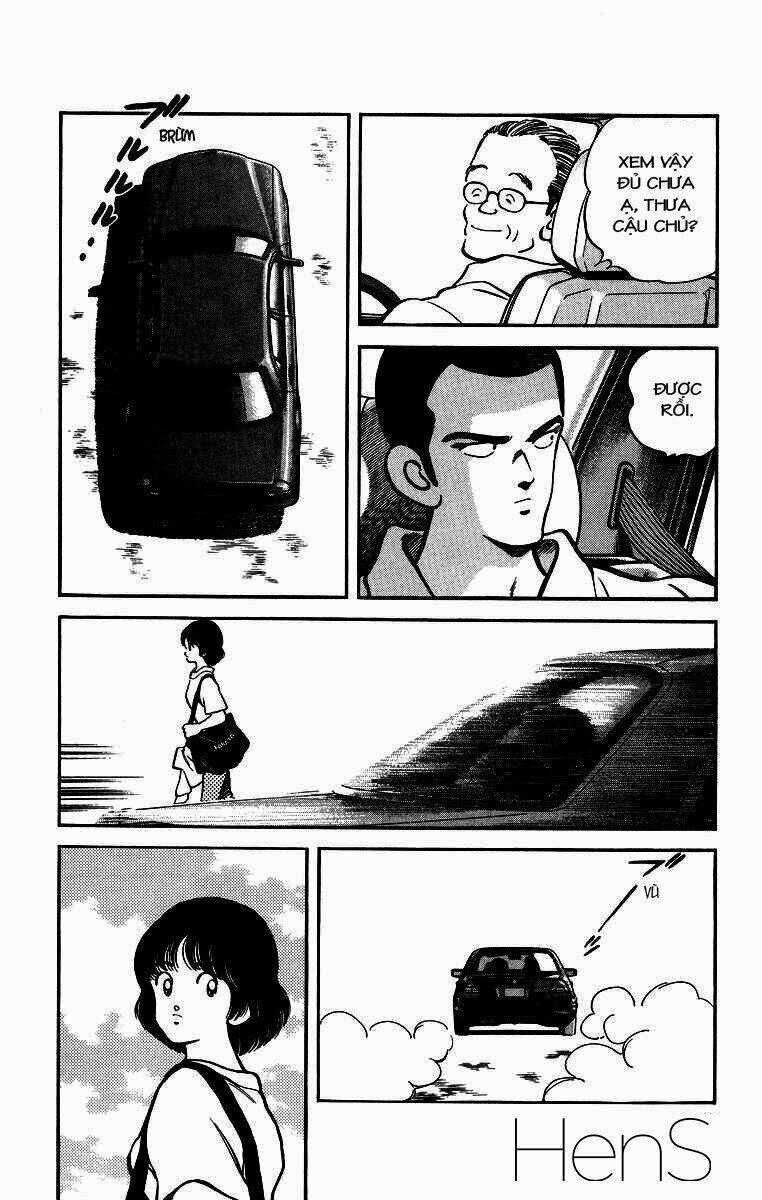 H2 Chapter 226 - TC Truyện