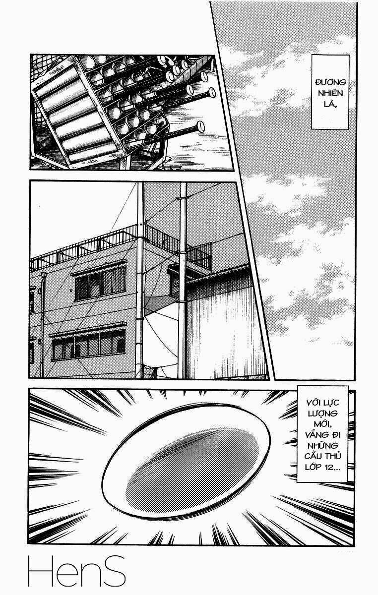 H2 Chapter 226 - TC Truyện