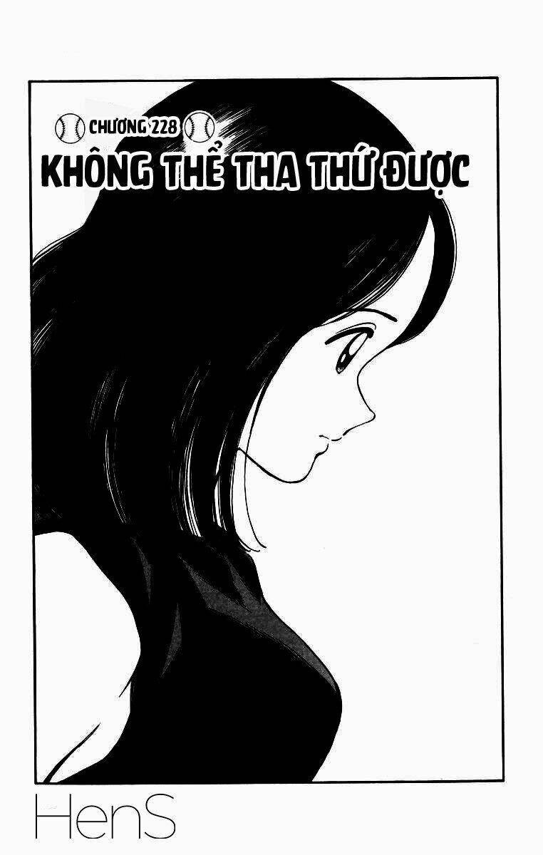 H2 Chapter 228 - TC Truyện