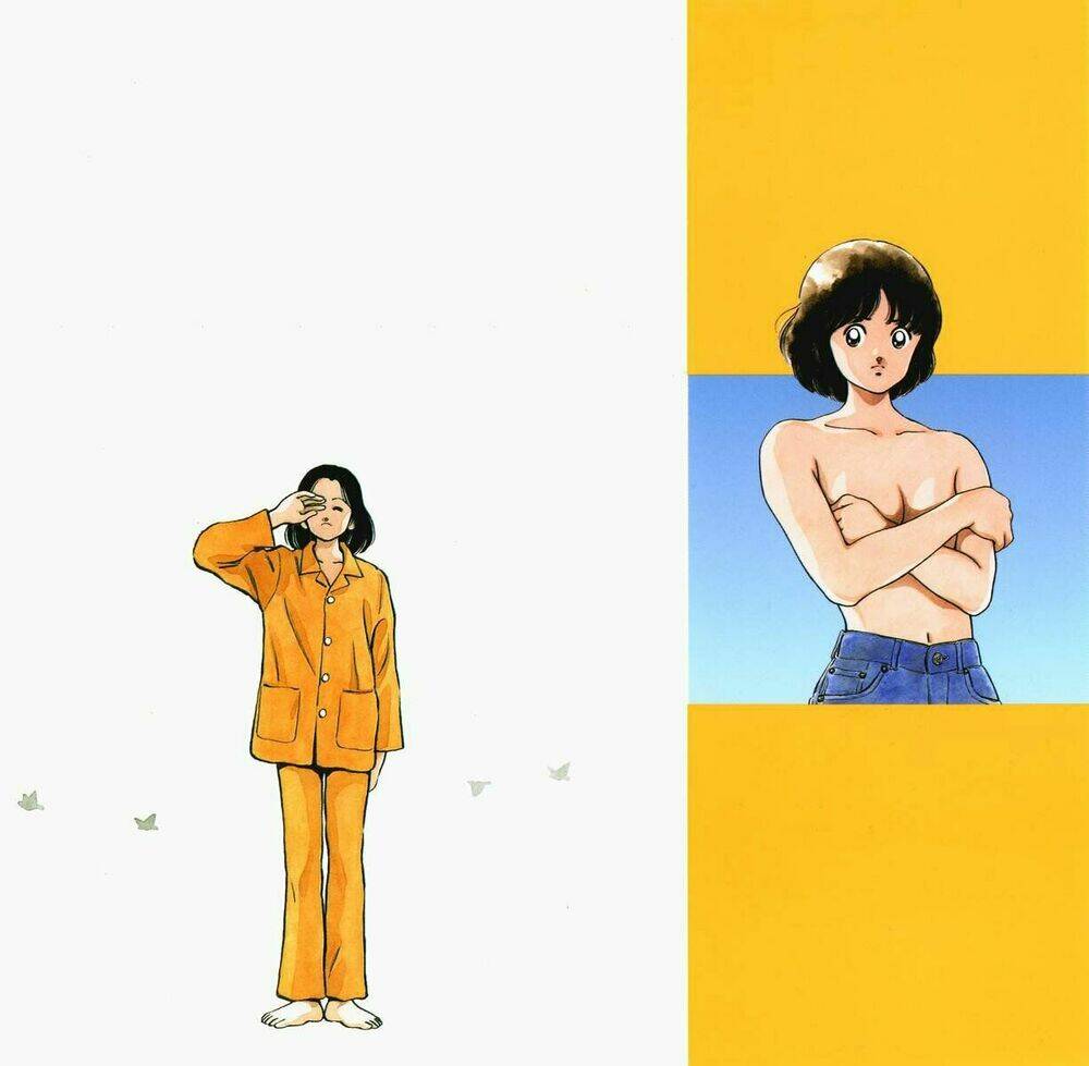 H2 Chapter 228 - TC Truyện