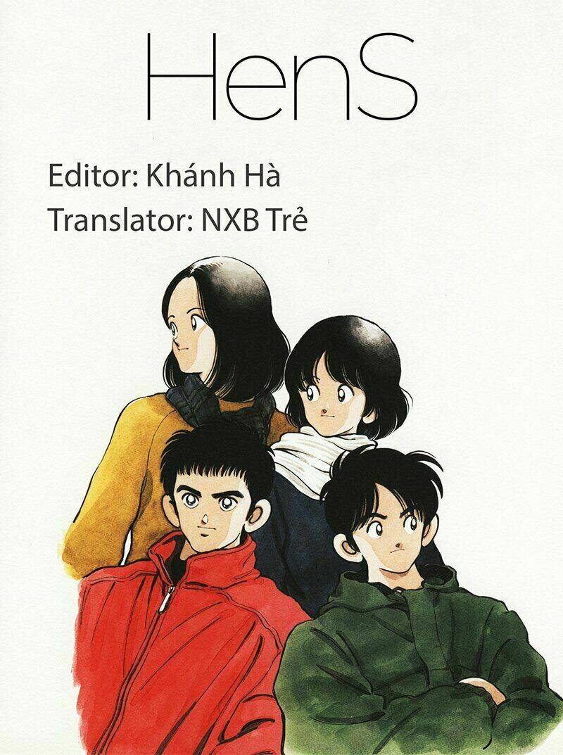 H2 Chapter 228 - TC Truyện