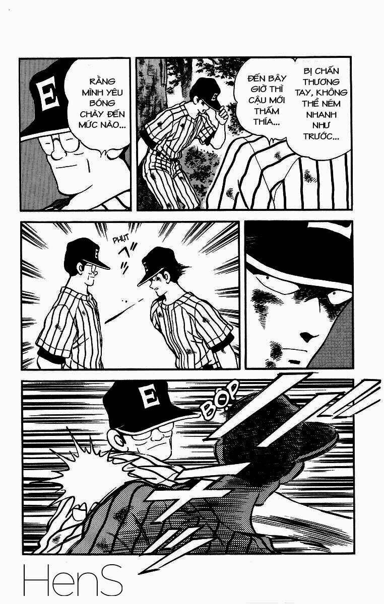 H2 Chapter 228 - TC Truyện