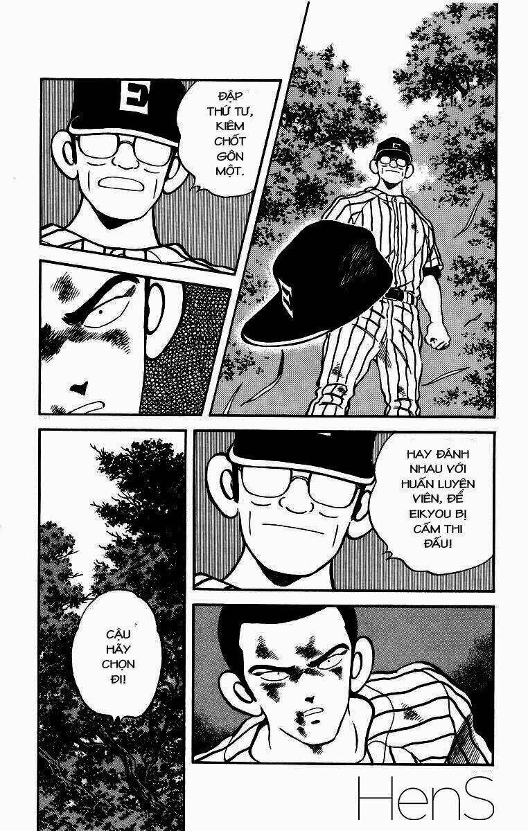 H2 Chapter 228 - TC Truyện