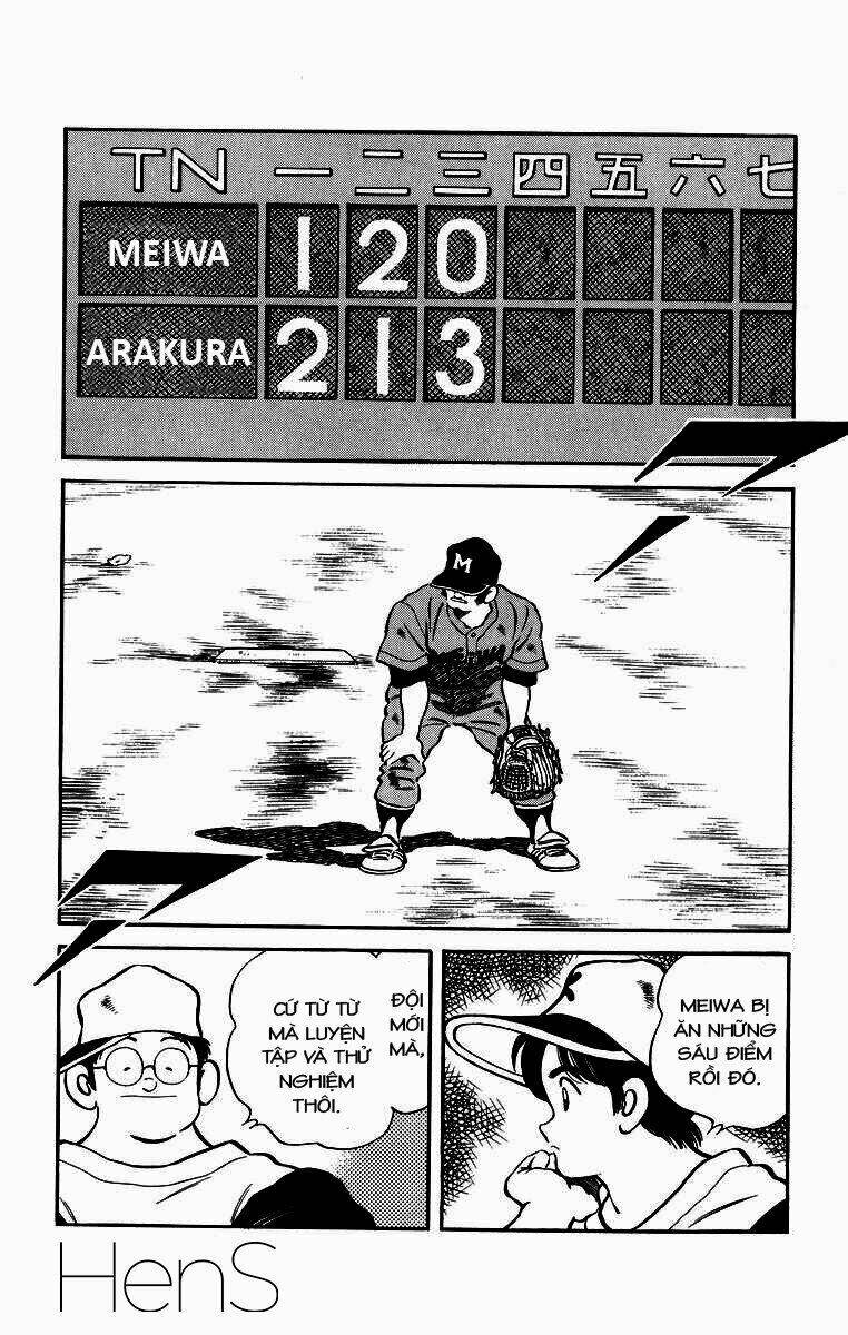 H2 Chapter 228 - TC Truyện