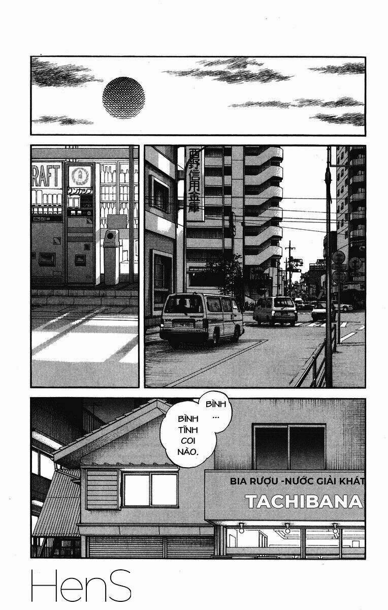 H2 Chapter 230 - TC Truyện