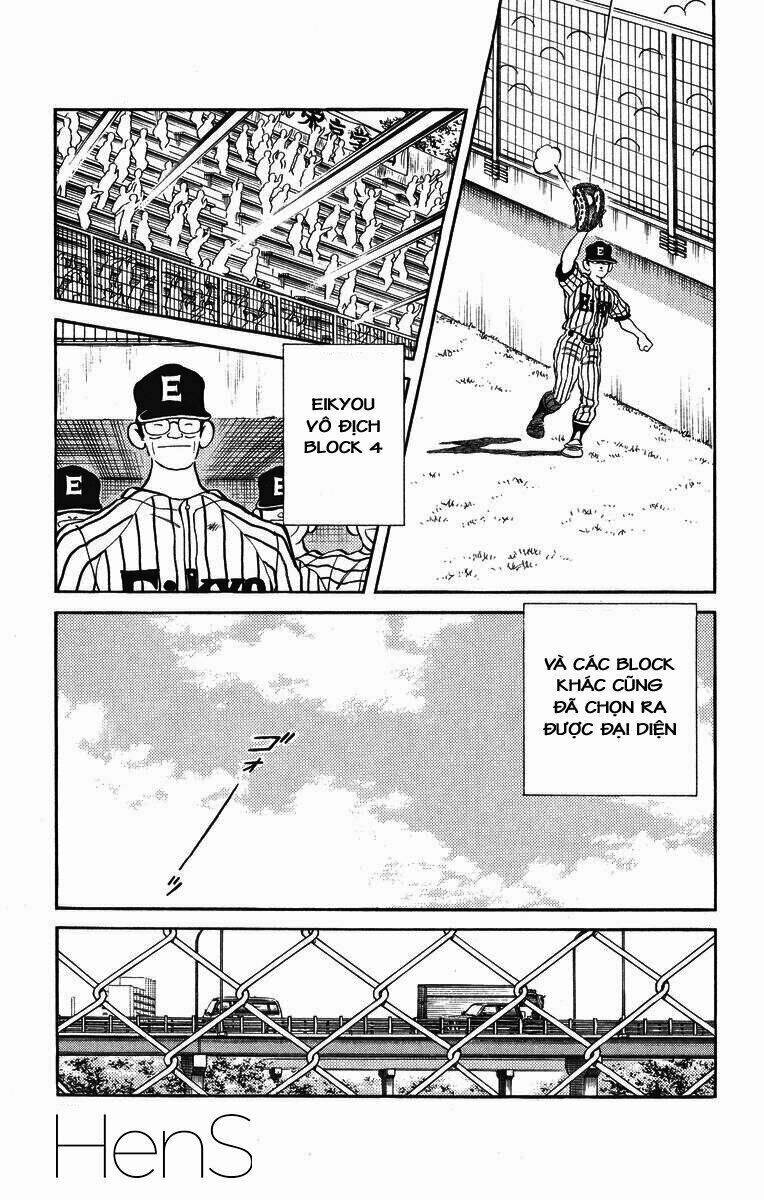 H2 Chapter 230 - TC Truyện