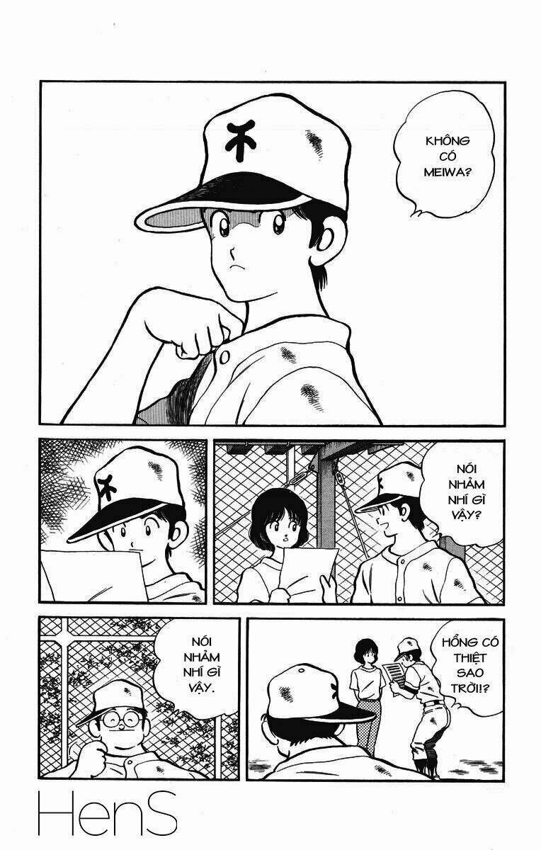 H2 Chapter 230 - TC Truyện