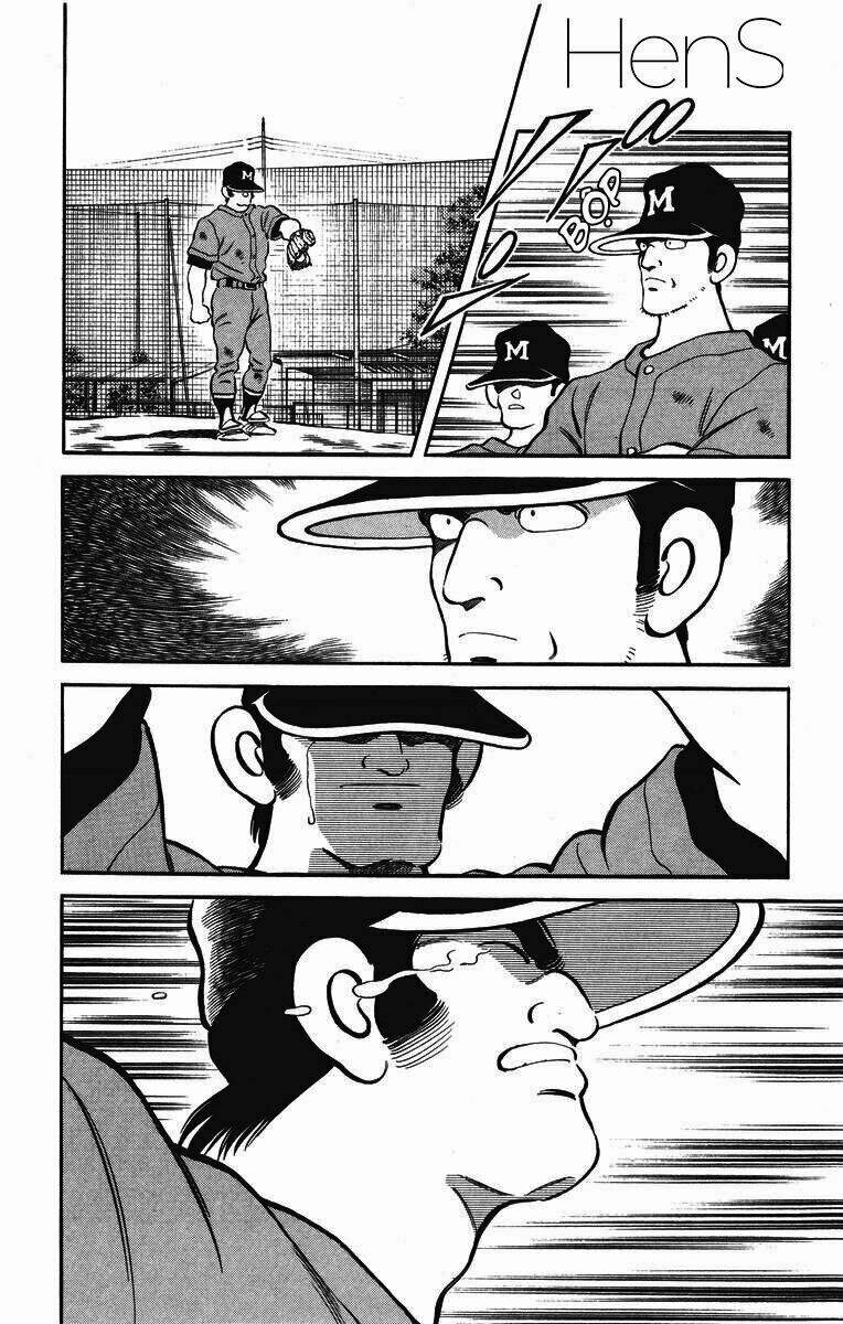 H2 Chapter 230 - TC Truyện