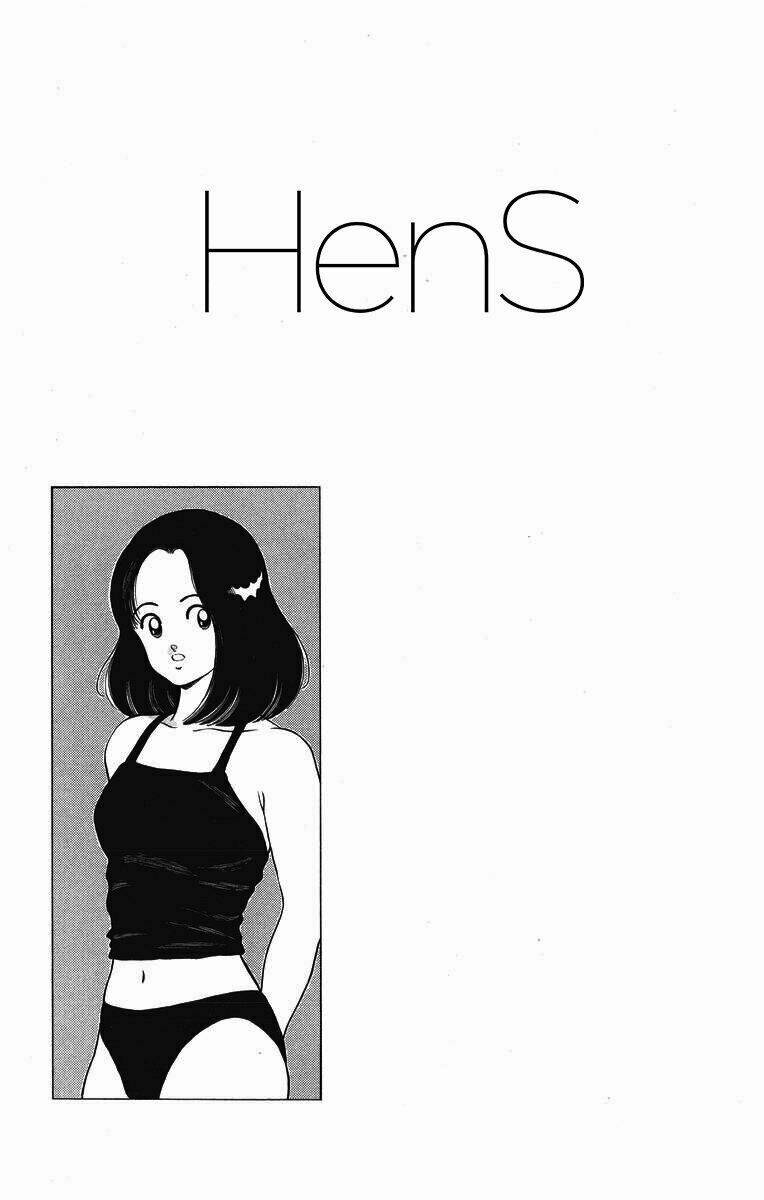 H2 Chapter 230 - TC Truyện
