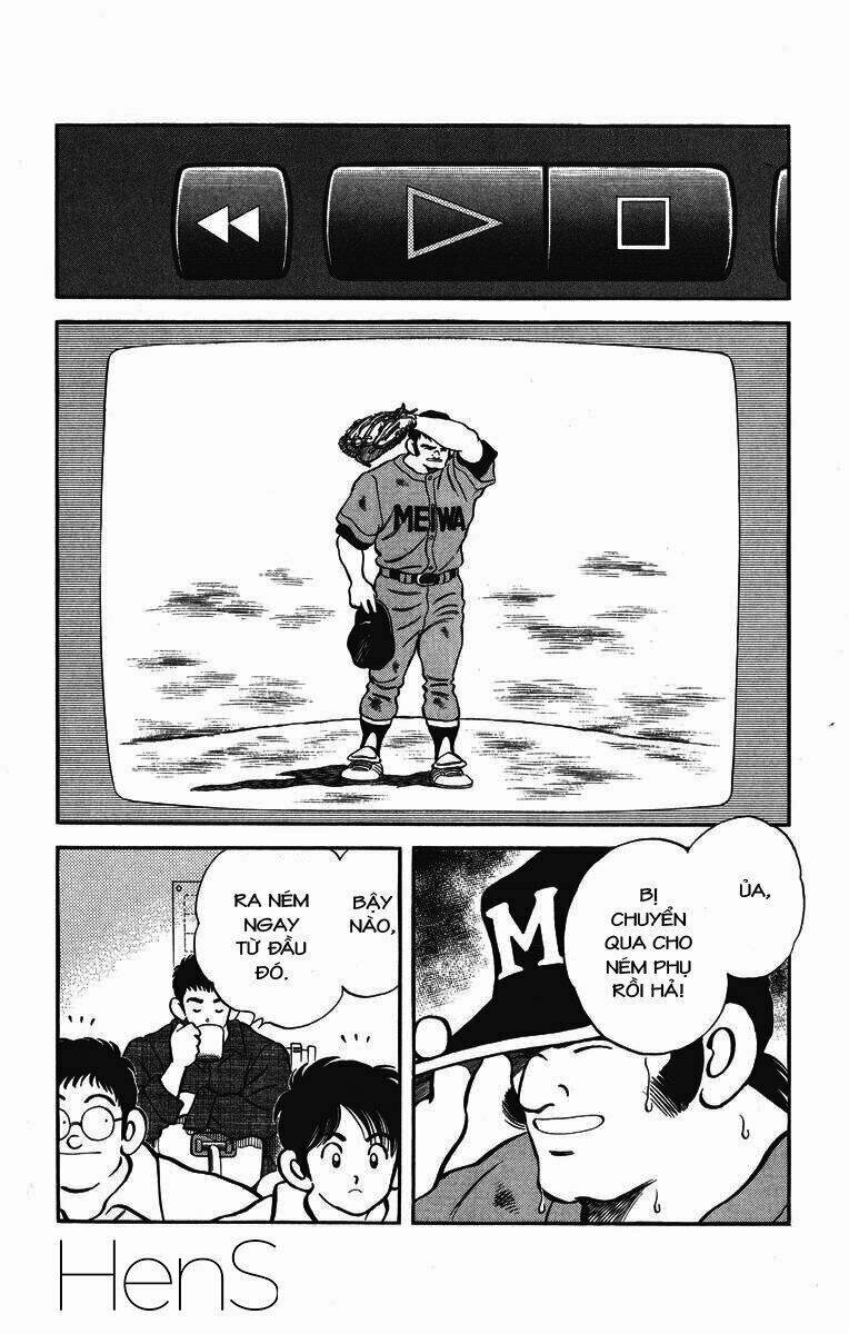 H2 Chapter 230 - TC Truyện