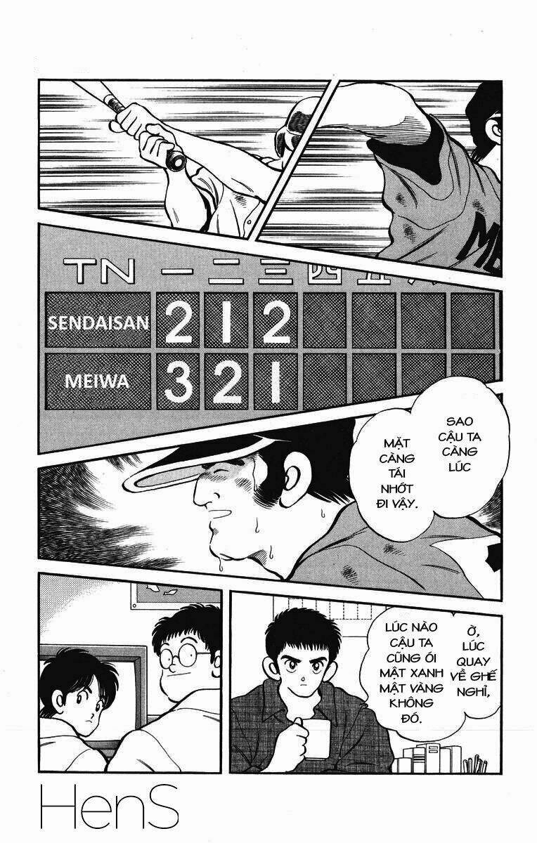 H2 Chapter 230 - TC Truyện