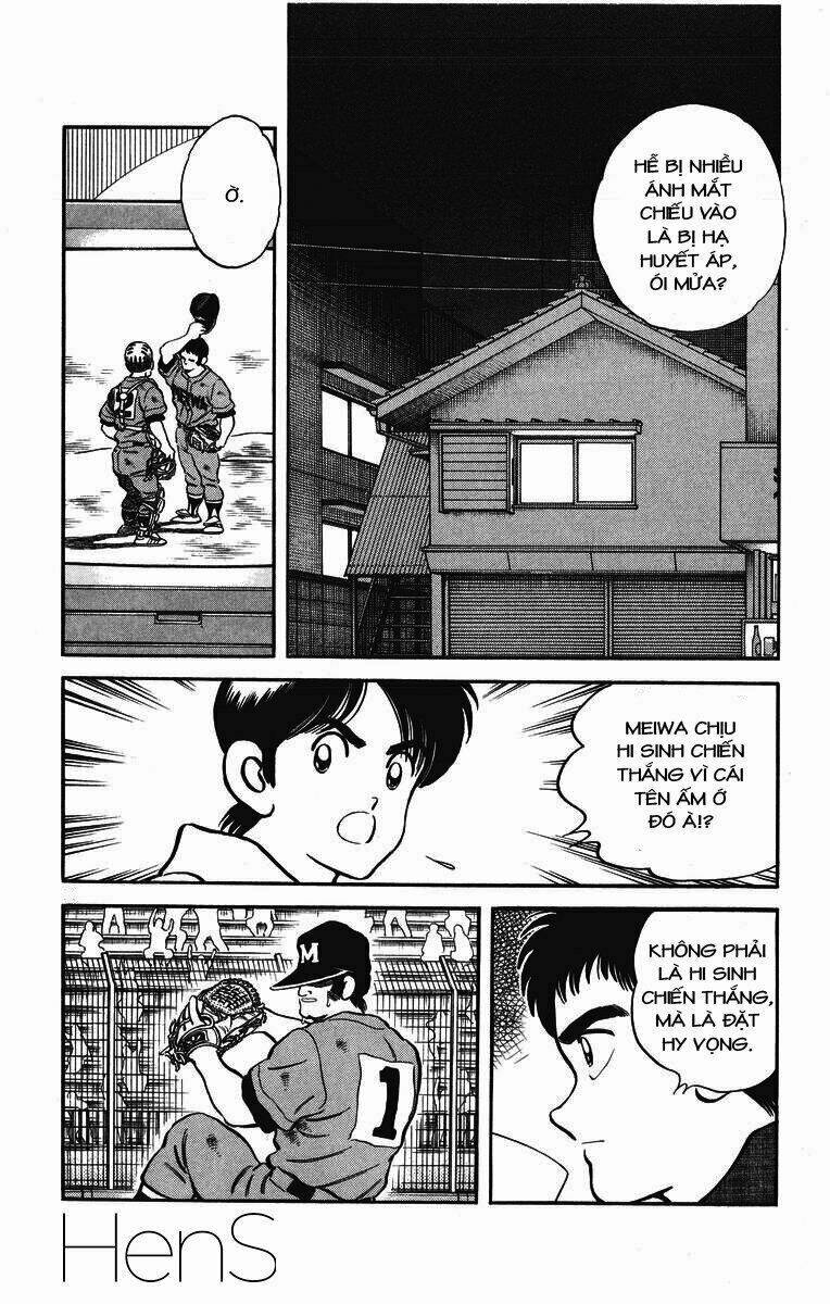H2 Chapter 230 - TC Truyện