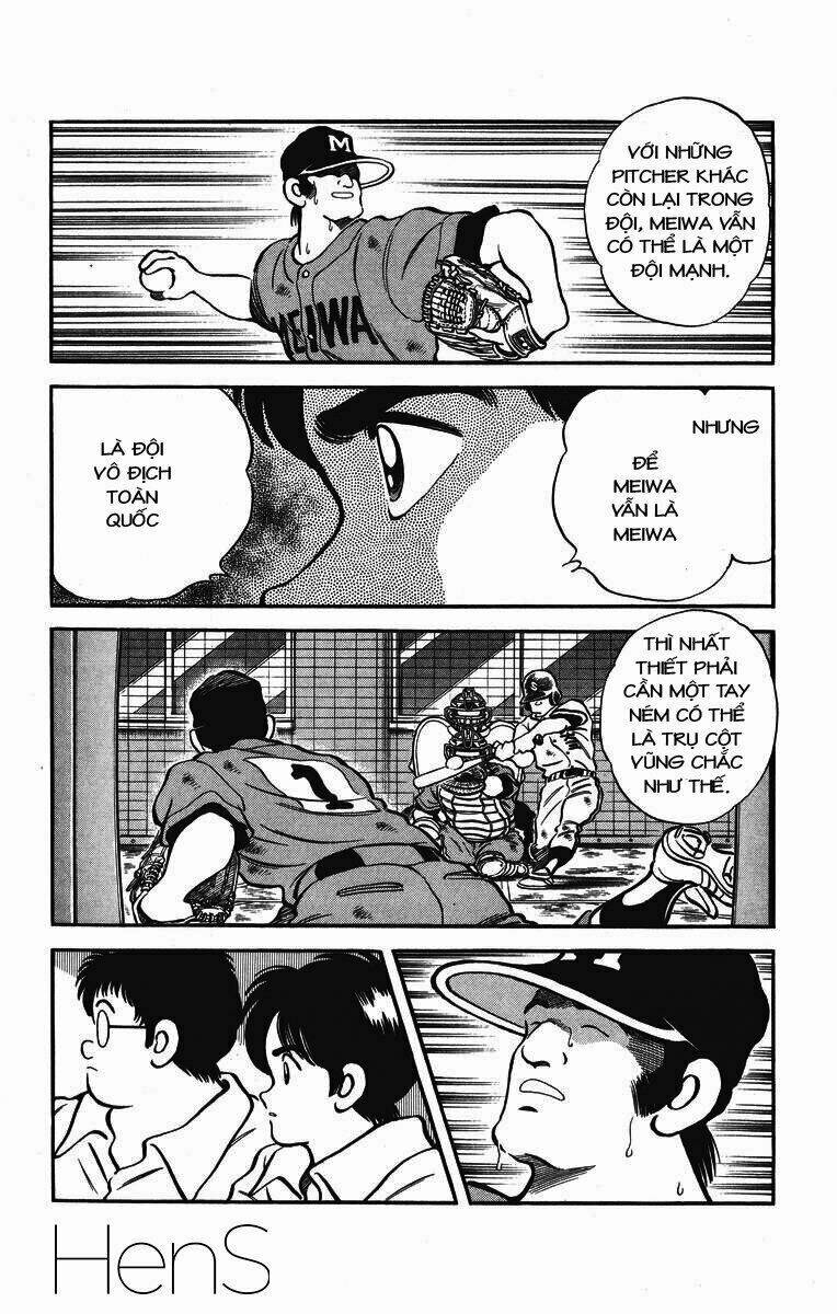 H2 Chapter 230 - TC Truyện