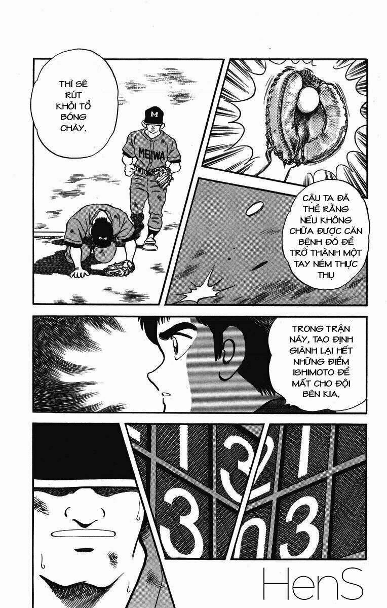 H2 Chapter 230 - TC Truyện