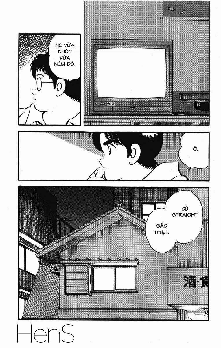 H2 Chapter 230 - TC Truyện