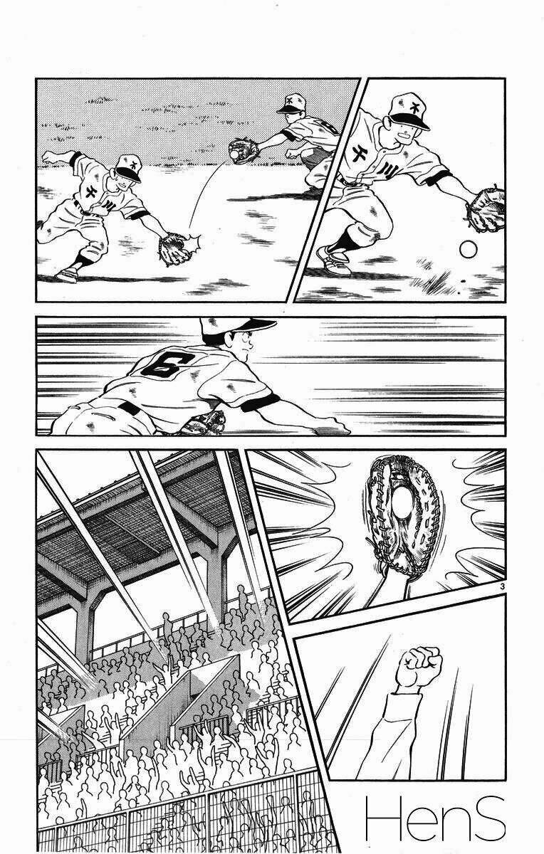 H2 Chapter 230 - TC Truyện
