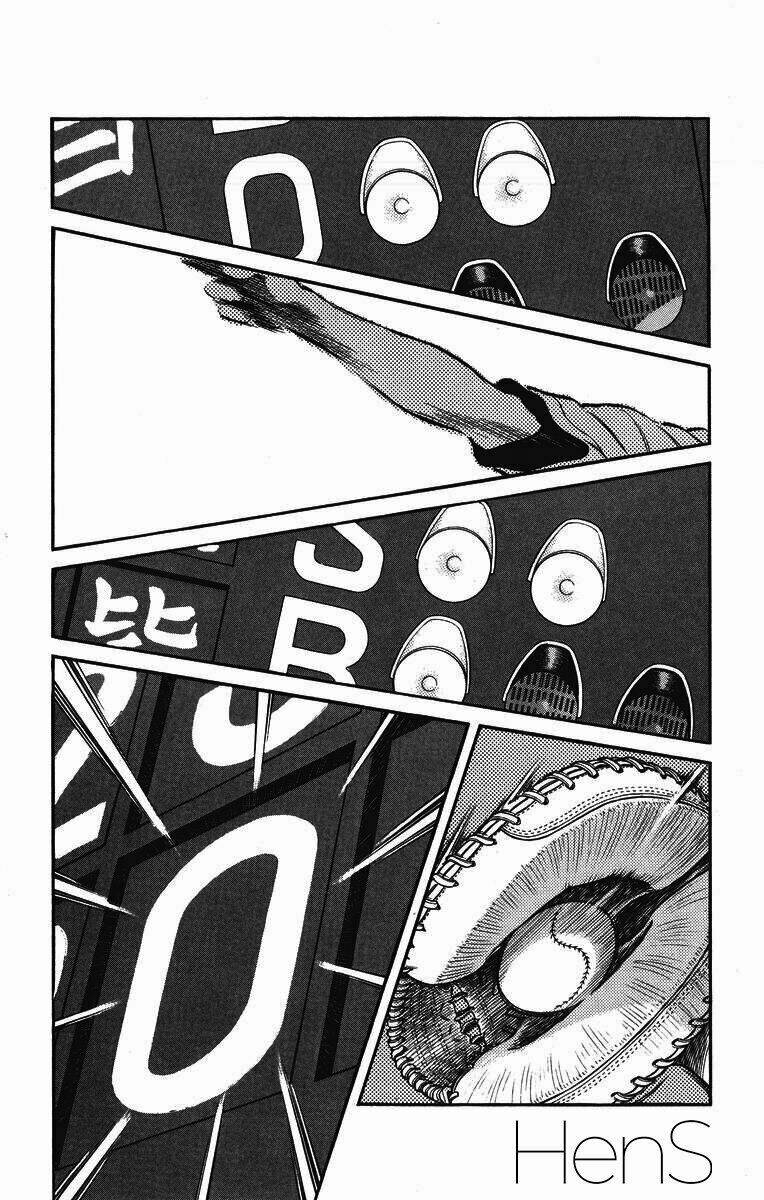 H2 Chapter 235 - TC Truyện