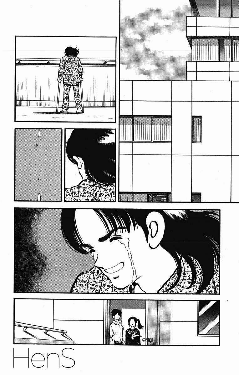 H2 Chapter 235 - TC Truyện