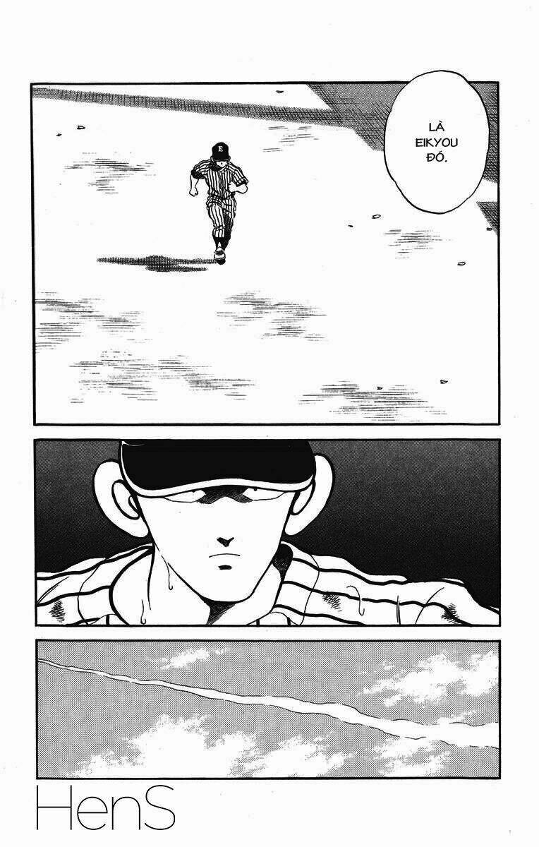 H2 Chapter 235 - TC Truyện