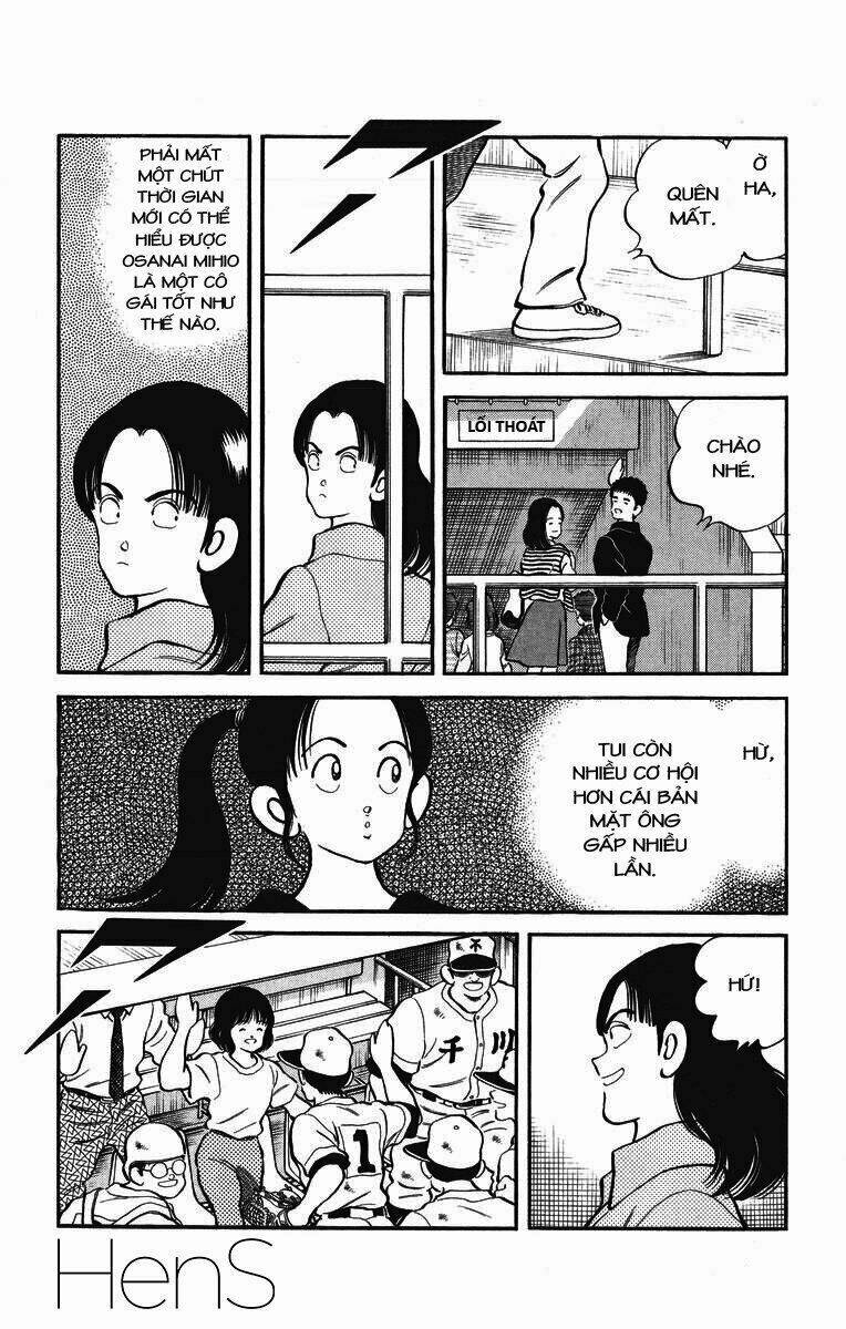 H2 Chapter 235 - TC Truyện