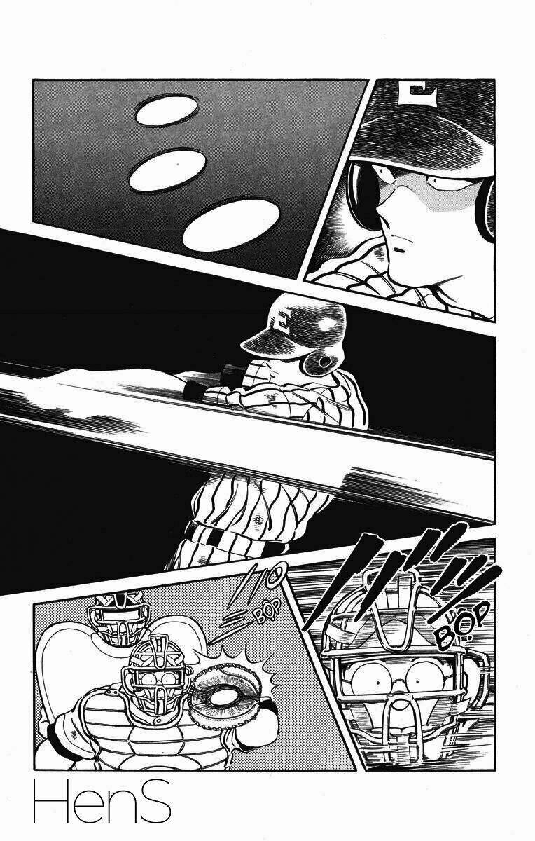H2 Chapter 237 - TC Truyện
