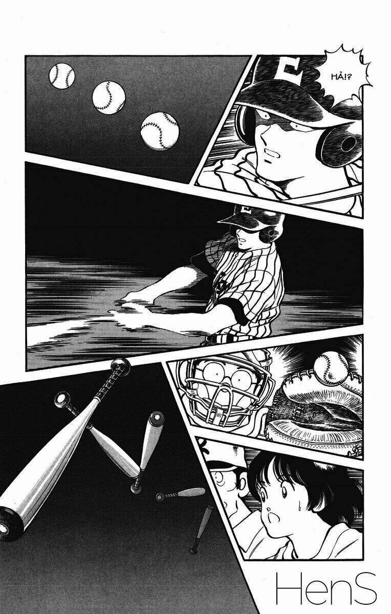 H2 Chapter 238 - TC Truyện