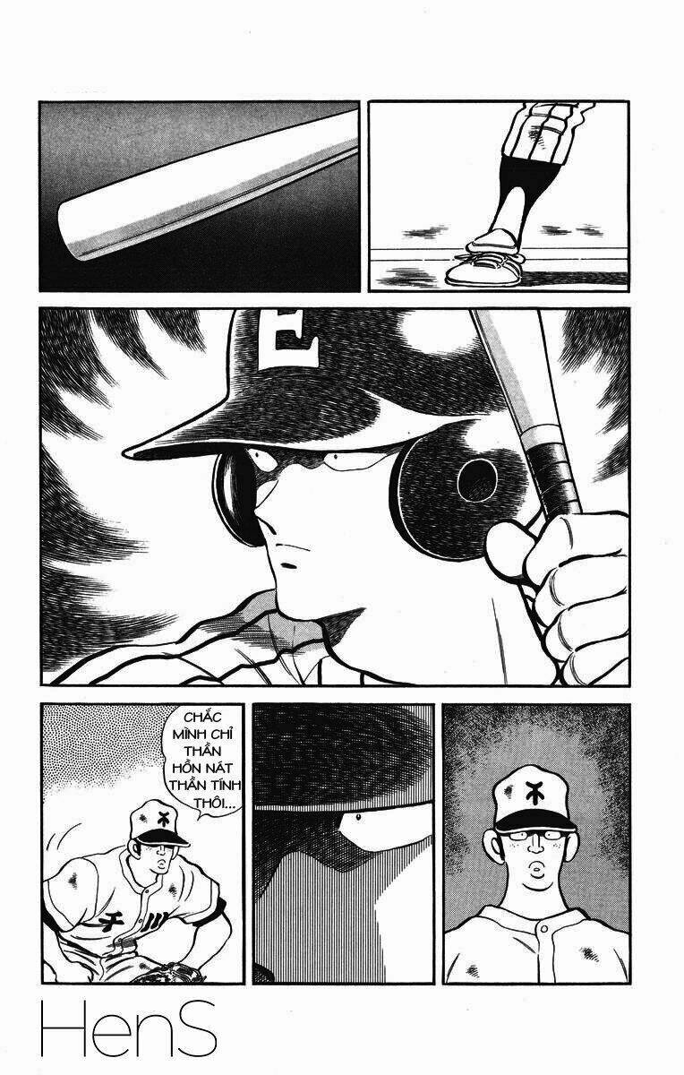 H2 Chapter 238 - TC Truyện